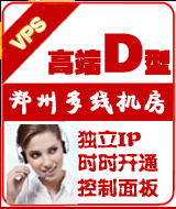 59������D���¸���