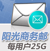 ꖹ��̄��]2�Ñ�