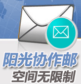 ꖹ�f(xi��)���]5�Ñ�