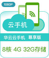 �A�����֙C������